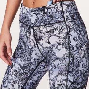 Lululemon Speed-up tight 28”